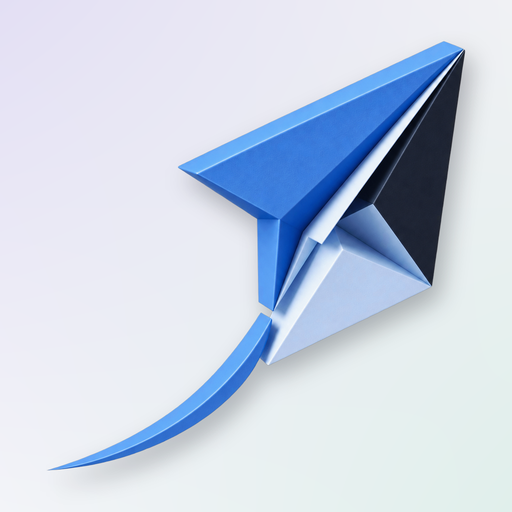 KiteGTM logo